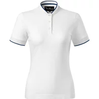 Polo femme Malfini Premium Diamond 274