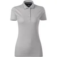 Polo femme Malfini Premium Grand 269