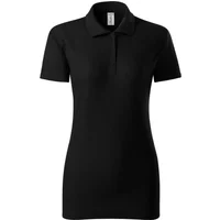 Polo femme Piccolio Joy P22