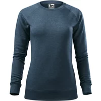 Sweatshirt femme Malfini Merger 416