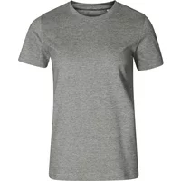 T-shirt femme Malfini Edge 814