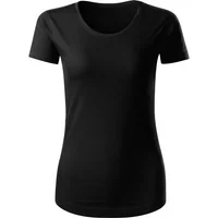 T-shirt femme Malfini Epic 821