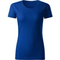 T-shirt femme Malfini Gulf 824