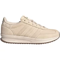 Baskets femme adidas Run 70S 2.0