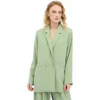 Blazer femme Ragwear Blairre