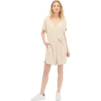 Combinaison courte femme Ragwear Salwin