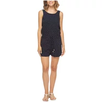 Combinaison courte femme Ragwear Tagiane