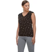 Débardeur femme Ragwear Salty A