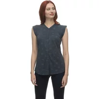 Débardeur femme Ragwear Zofka Organic