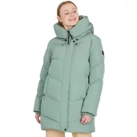 Doudoune femme Ragwear Avelin