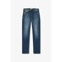 Jeans femme Le Temps des cerises Spazzy Skinny