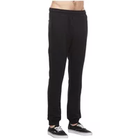 Pantalon de jogging Ragwear Dineo