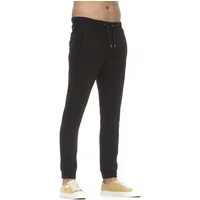 Pantalon de jogging Ragwear Pock