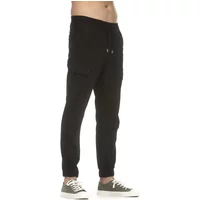 Pantalon de jogging Ragwear Zevl