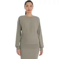 Pull femme Ragwear Gumpie