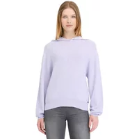 Pull femme Ragwear Sassie