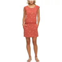 Robe femme Ragwear