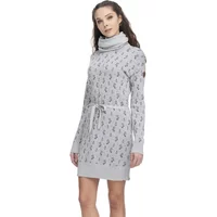 Robe femme Ragwear Babett
