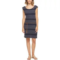 Robe femme Ragwear Chego