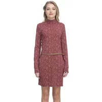 Robe femme Ragwear Duha