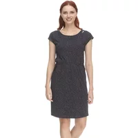 Robe femme Ragwear Lilithe