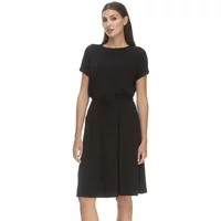 Robe femme Ragwear Pecori Dress