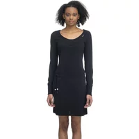 Robe femme Ragwear Penelope