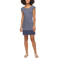 Robe femme Ragwear Soho