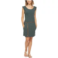 Robe femme Ragwear Tag