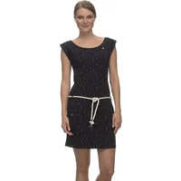 Robe femme Ragwear Tagg Marina