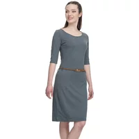 Robe femme Ragwear Tamila