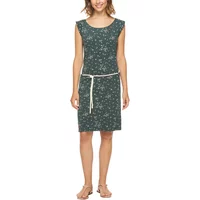 Robe femme Ragwear Tamy