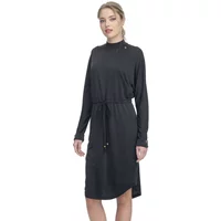 Robe manches longues manches longues femme Ragwear Adisson
