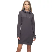 Robe pull femme Ragwear Felinia