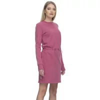Robe pull femme Ragwear Lanna