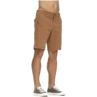 Short Ragwear Karel