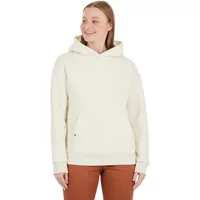 Sweatshirt à capuche femme Ragwear Coolbia