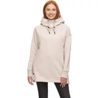 Sweatshirt à capuche femme Ragwear Rowenna