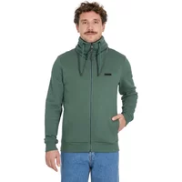 Sweatshirt à capuche Ragwear Jucay FR