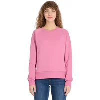 Sweatshirt femme Ragwear Joann