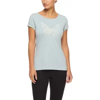 T-shirt femme Ragwear Florah