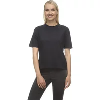 T-shirt femme Ragwear Herbby