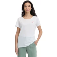 T-shirt femme Ragwear Mintta