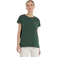 T-shirt femme Ragwear Muella C