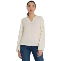 T-shirt manches longues femme Ragwear Santica