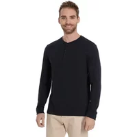 T-shirt manches longues Ragwear Aderet