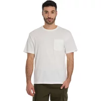 T-shirt Ragwear Naris