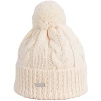 Bonnet femme Sätila Åsarp
