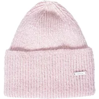 Bonnet femme Sätila Holma