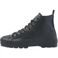Baskets femme British Knights Kaya Dsrt